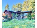 183 Cedar Lane, Salt Spring, BC 