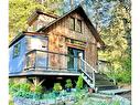 183 Cedar Lane, Salt Spring, BC 