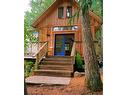 183 Cedar Lane, Salt Spring, BC 