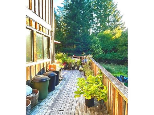 183 Cedar Lane, Salt Spring, BC 