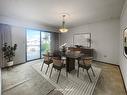 4289 Houlihan Pl, Saanich, BC 