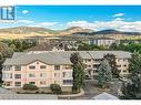 709 Houghton Road Unit# 315, Kelowna, BC  - Outdoor 