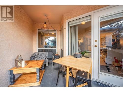 709 Houghton Road Unit# 315, Kelowna, BC - 