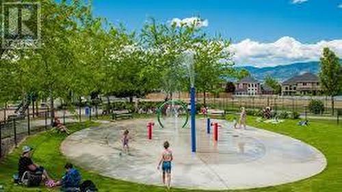 709 Houghton Road Unit# 315, Kelowna, BC - Outdoor With View