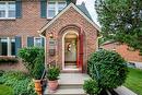 944 Byng Pl, Winnipeg, MB 