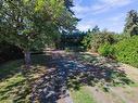 487 - 489 Winchester Ave, Nanaimo, BC  - Outdoor With View 