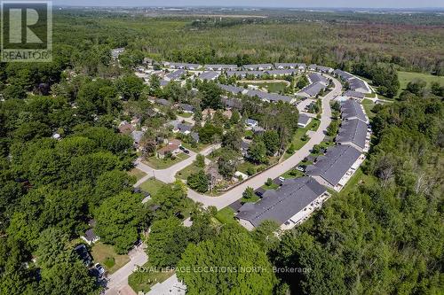 187 Greenway Drive, Wasaga Beach, ON - Outdoor With View