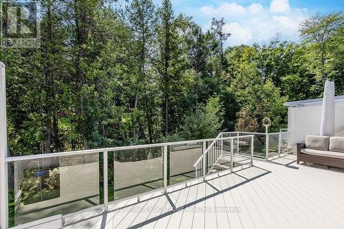 187 Greenway Drive, Wasaga Beach, ON - Outdoor