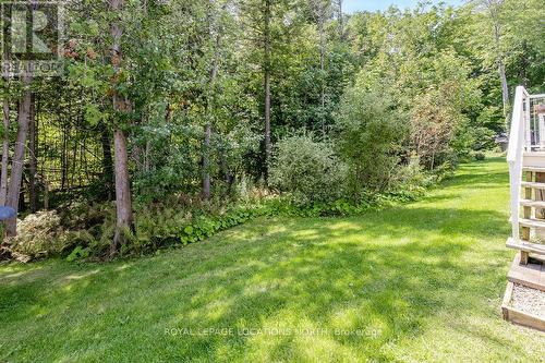 187 Greenway Drive, Wasaga Beach, ON - Outdoor