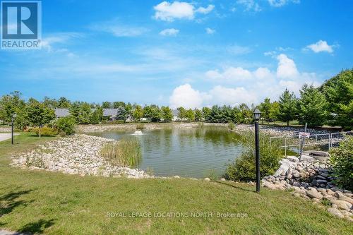 187 Greenway Drive, Wasaga Beach, ON - Outdoor With Body Of Water With View