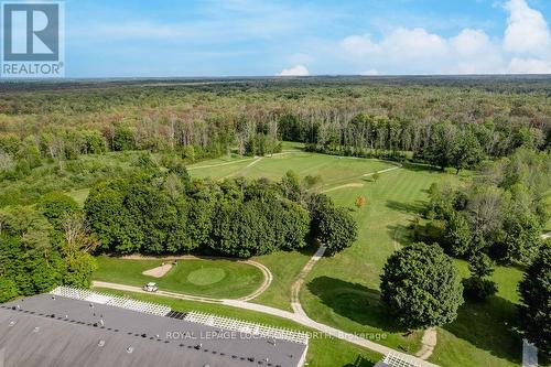 187 Greenway Drive, Wasaga Beach, ON - Outdoor With View