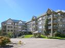 108-970 Lorne Street, Kamloops, BC  - Outdoor With Facade 