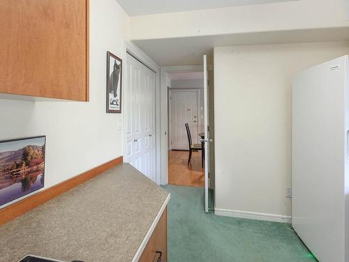 108-970 Lorne Street, Kamloops, BC - Indoor Photo Showing Other Room