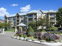 108-970 Lorne Street, Kamloops, BC  - Outdoor With Facade 