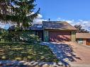 923 Fleming Circle, Kamloops, BC  - Outdoor 