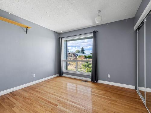 923 Fleming Circle, Kamloops, BC - Indoor Photo Showing Other Room