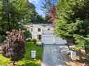 4560 Balmacarra Rd, Saanich, BC 