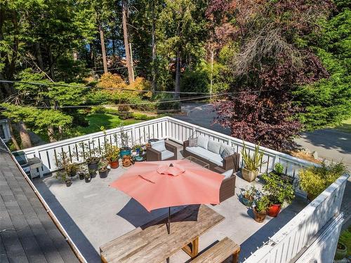 4560 Balmacarra Rd, Saanich, BC 