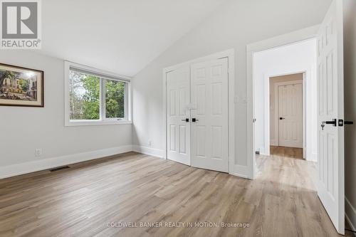 504 Birch Point Road, Kawartha Lakes, ON - Indoor Photo Showing Other Room