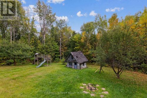 504 Birch Point Road, Kawartha Lakes, ON - Outdoor