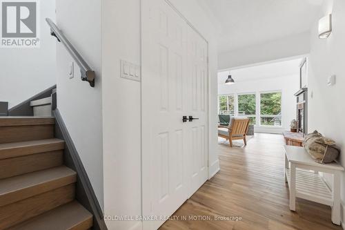 504 Birch Point Road, Kawartha Lakes, ON - Indoor Photo Showing Other Room