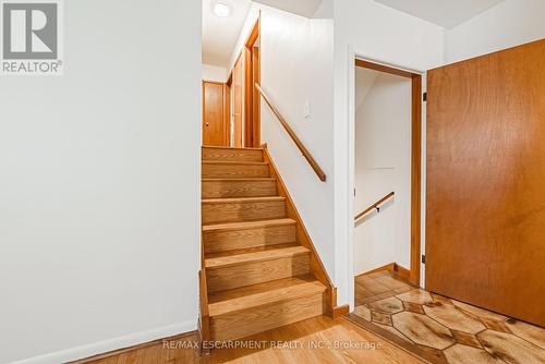 83 South Bend Road, Hamilton, ON - Indoor Photo Showing Other Room