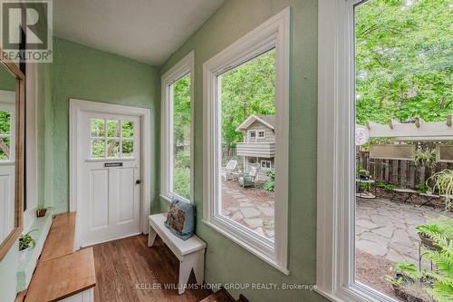 49 Mctague Street, Guelph, ON -  Photo Showing Other Room