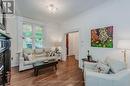 49 Mctague Street, Guelph, ON  - Indoor Photo Showing Living Room 