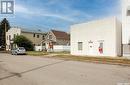 338 Lillooet Street W, Moose Jaw, SK 