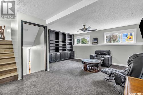 3810 Balfour Place, Saskatoon, SK - Indoor