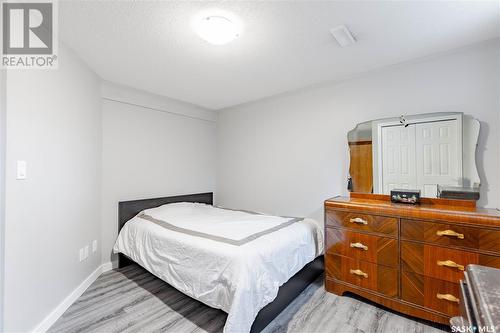 3810 Balfour Place, Saskatoon, SK - Indoor Photo Showing Bedroom