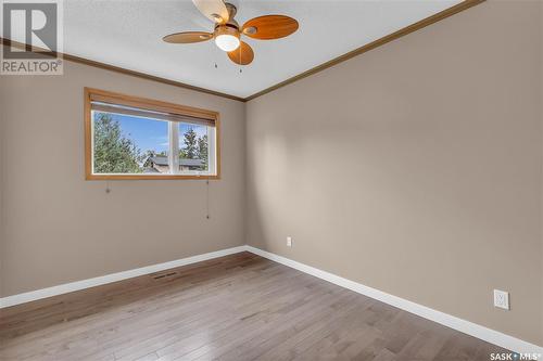 3810 Balfour Place, Saskatoon, SK - Indoor Photo Showing Other Room