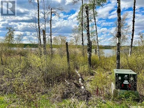 9 Dixon View, Dixon Lake, SK 