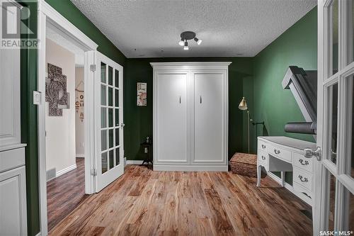 414 Charlebois Court, Saskatoon, SK -  Photo Showing Other Room