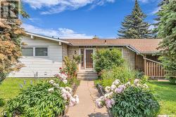 1904 Pembina AVENUE  Saskatoon, SK S7K 1C3