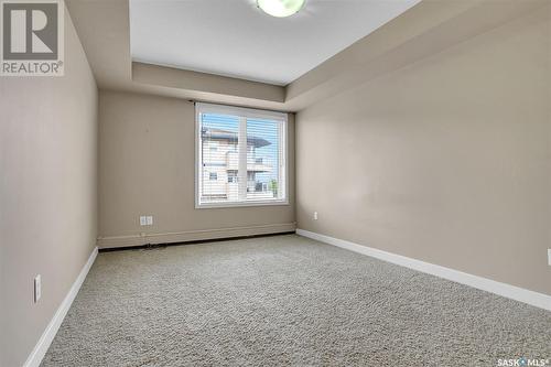 213 2341 Windsor Park Road, Regina, SK - Indoor Photo Showing Other Room