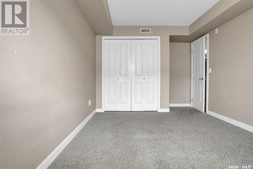 213 2341 Windsor Park Road, Regina, SK - Indoor Photo Showing Other Room