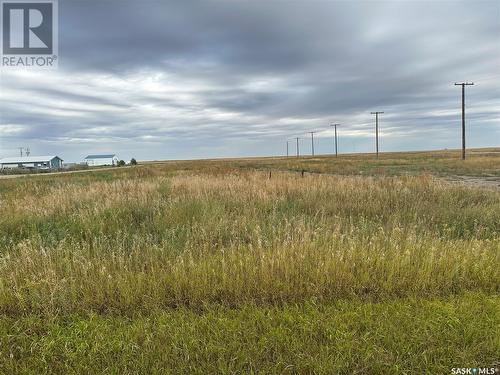 306 Prospect Avenue, Elbow, SK 