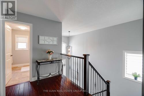 6637 Upper Canada Crossing, London, ON - Indoor Photo Showing Other Room