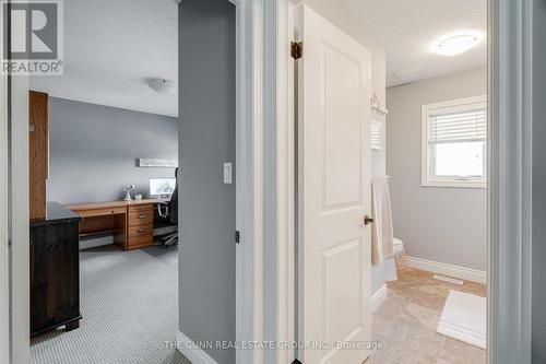 6637 Upper Canada Crossing, London, ON - Indoor Photo Showing Other Room