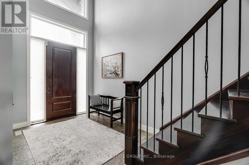 6637 Upper Canada Crossing, London, ON - Indoor Photo Showing Other Room