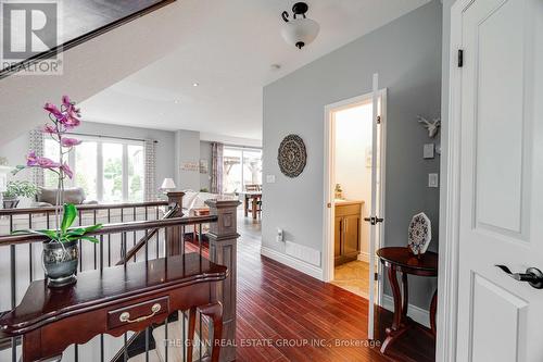 6637 Upper Canada Crossing, London, ON - Indoor Photo Showing Other Room