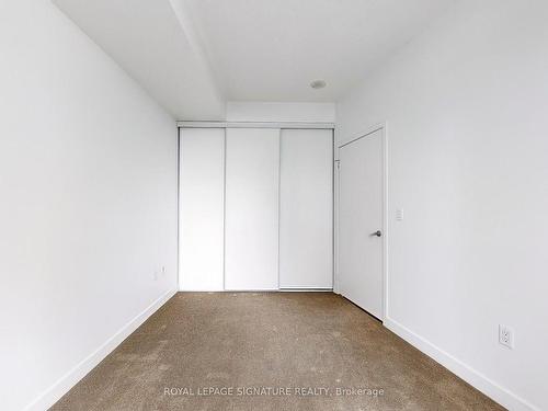 518-38 Dan Leckie Way, Toronto, ON - Indoor Photo Showing Other Room