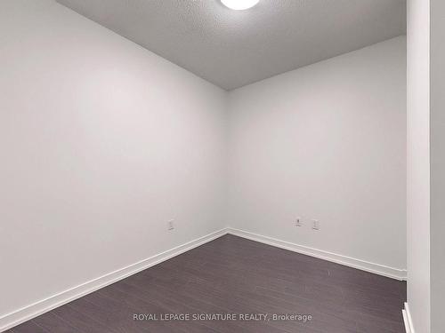 518-38 Dan Leckie Way, Toronto, ON - Indoor Photo Showing Other Room