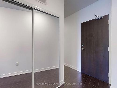 518-38 Dan Leckie Way, Toronto, ON - Indoor Photo Showing Other Room