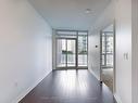 518-38 Dan Leckie Way, Toronto, ON  - Indoor Photo Showing Other Room 