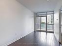 518-38 Dan Leckie Way, Toronto, ON  - Indoor Photo Showing Other Room 