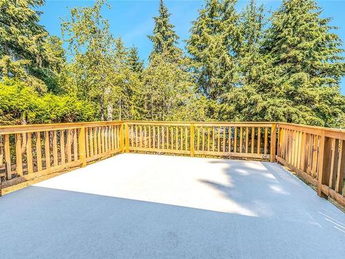 3212 Uplands Dr, Nanaimo, BC 