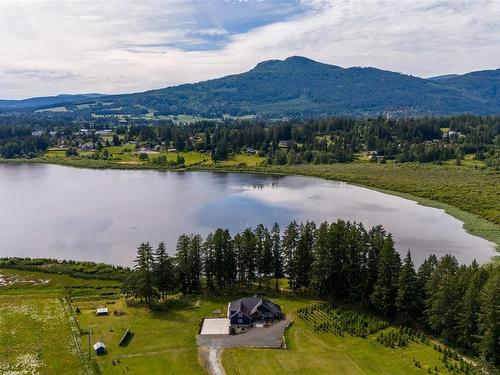 6458 Diana Dr, Duncan, BC 