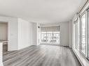 1211-2121 Lake Shore Blvd W, Toronto, ON  - Indoor 